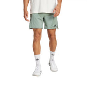adidas Men D4T Shorts | JI8138