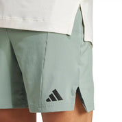 adidas Men D4T Shorts | JI8138
