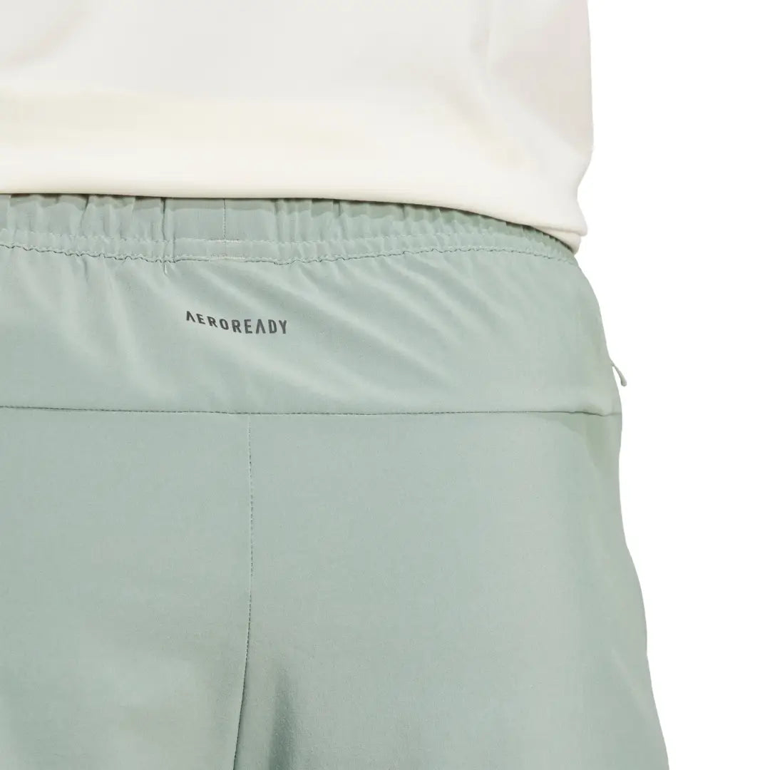 adidas Men D4T Shorts | JI8138