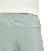 adidas Men D4T Shorts | JI8138