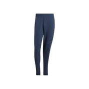 adidas Men D4T Hybrid Pants | JI8160