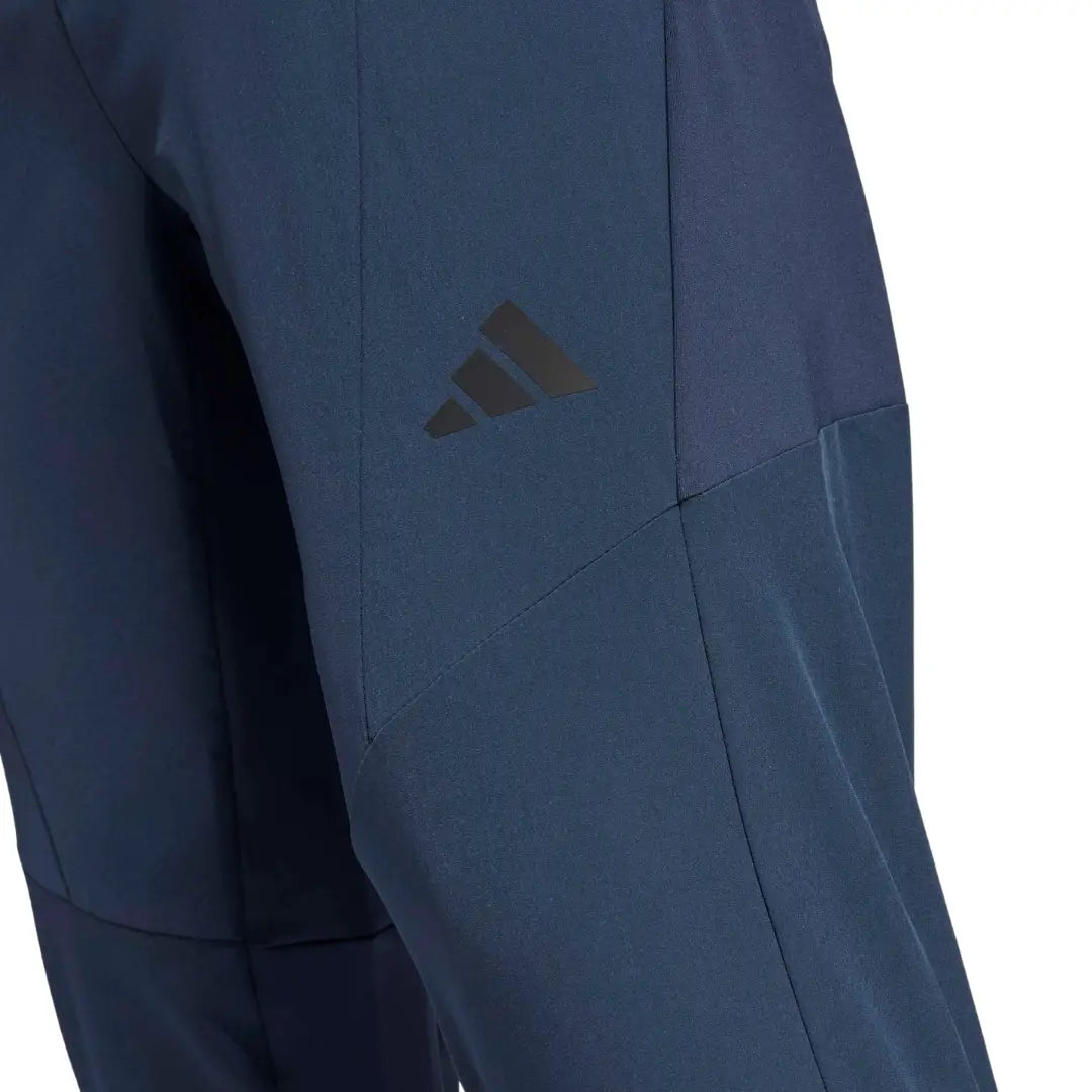 adidas Men D4T Hybrid Pants | JI8160