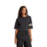 adidas Women Neuclassics Tee | JI8510