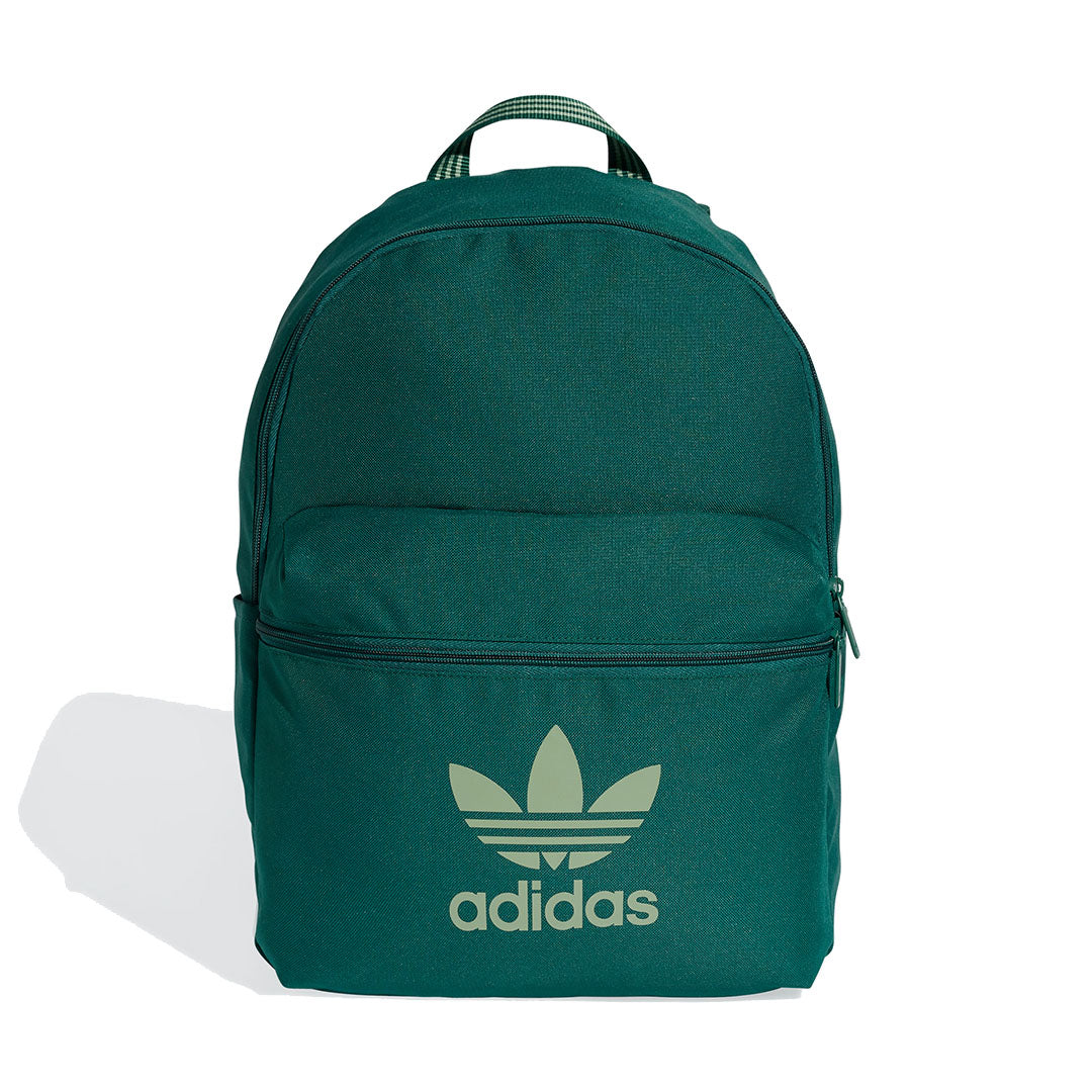 adidas Unisex Adicolor Backpack | JI9437