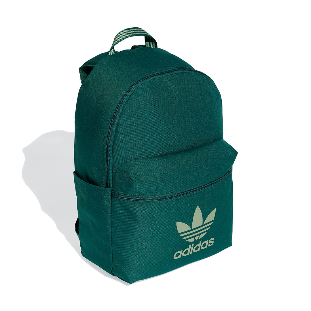 adidas Unisex Adicolor Backpack | JI9437