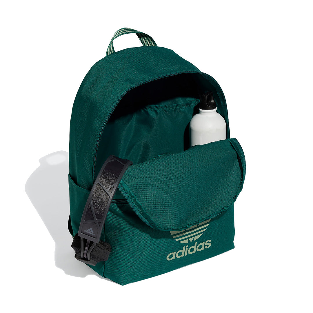 adidas Unisex Adicolor Backpack | JI9437