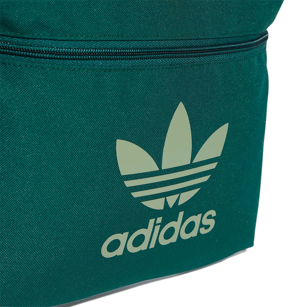 adidas Unisex Adicolor Backpack | JI9437