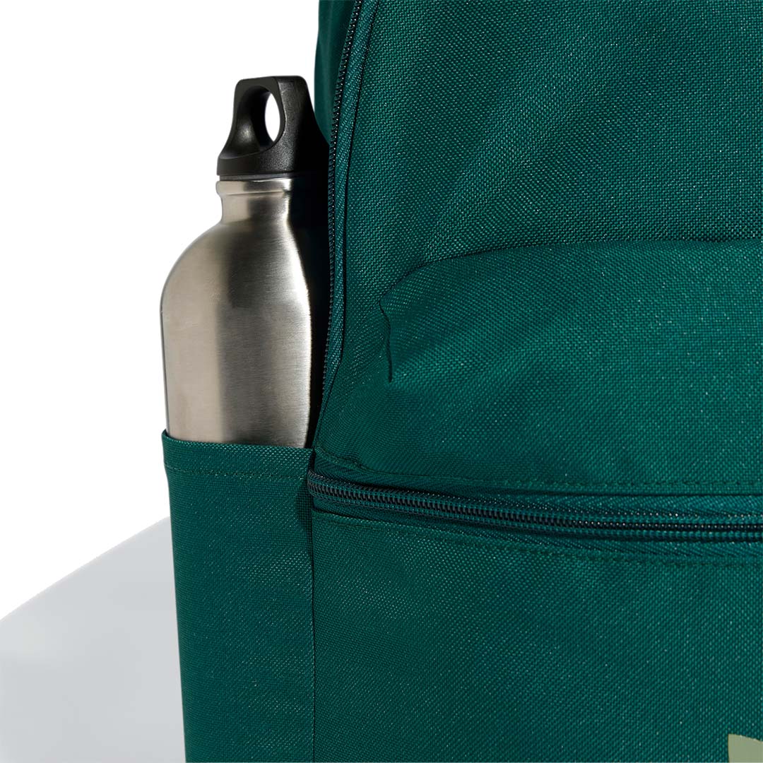 adidas Unisex Adicolor Backpack | JI9437
