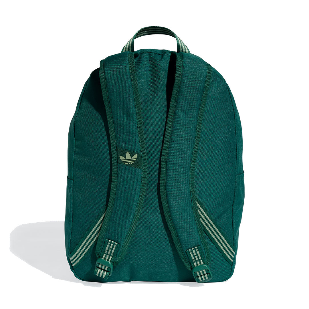 adidas Unisex Adicolor Backpack | JI9437