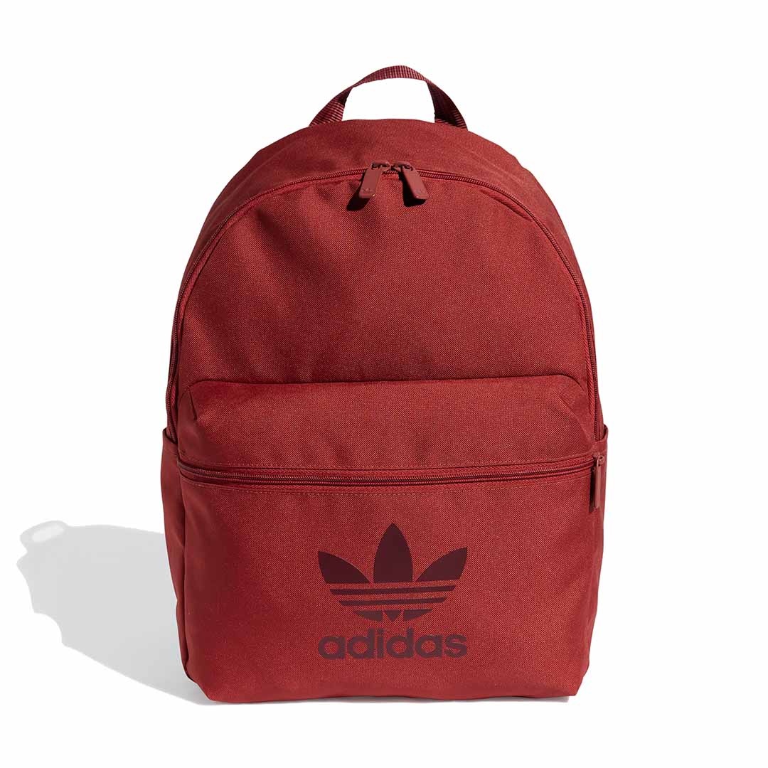 adidas Unisex Adicolor Backpack | JI9438