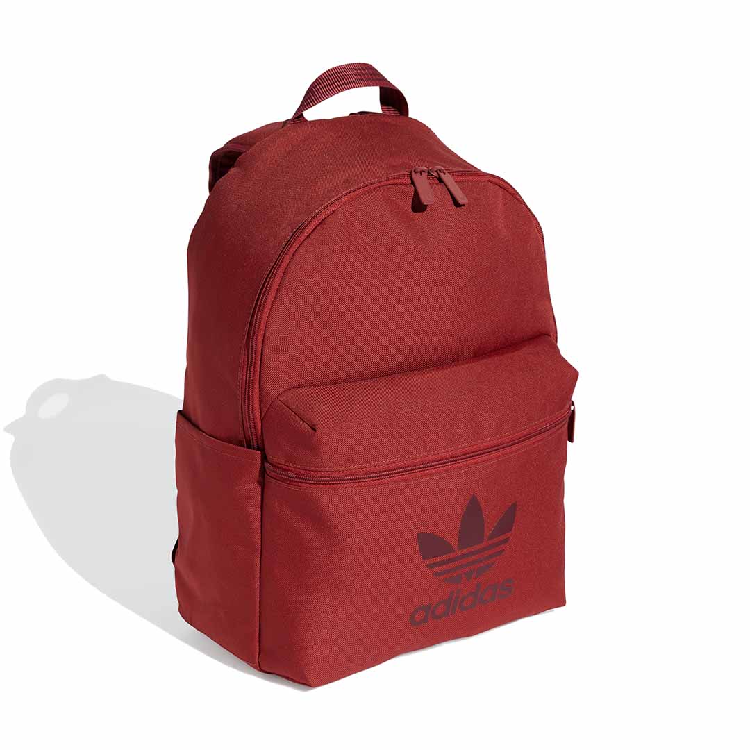 adidas Unisex Adicolor Backpack | JI9438