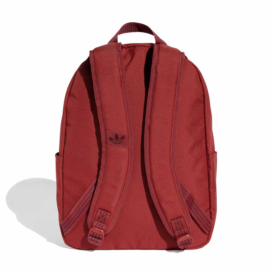 adidas Unisex Adicolor Backpack | JI9438