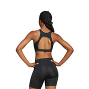 adidas Women PLI HIIT Medium Support | JI9964