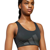 adidas Women PLI HIIT Medium Support | JI9964