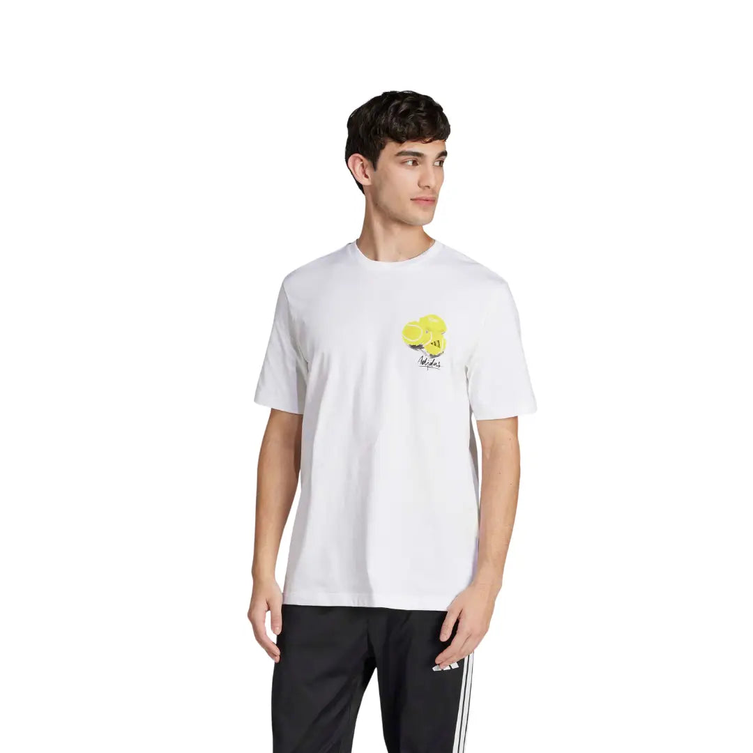 JJ3959_2_APPAREL_OnModel_StandardView_grey.webp