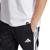 adidas Men Lounge Still Life Lemons Graphic Tee | JJ3959