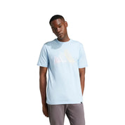 adidas Men Ice Tee | JJ4019