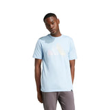 adidas Men Ice Tee | JJ4019