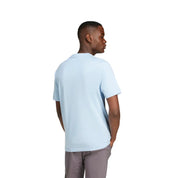 adidas Men Ice Tee | JJ4019