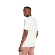adidas Men Ice Tee | JJ4020