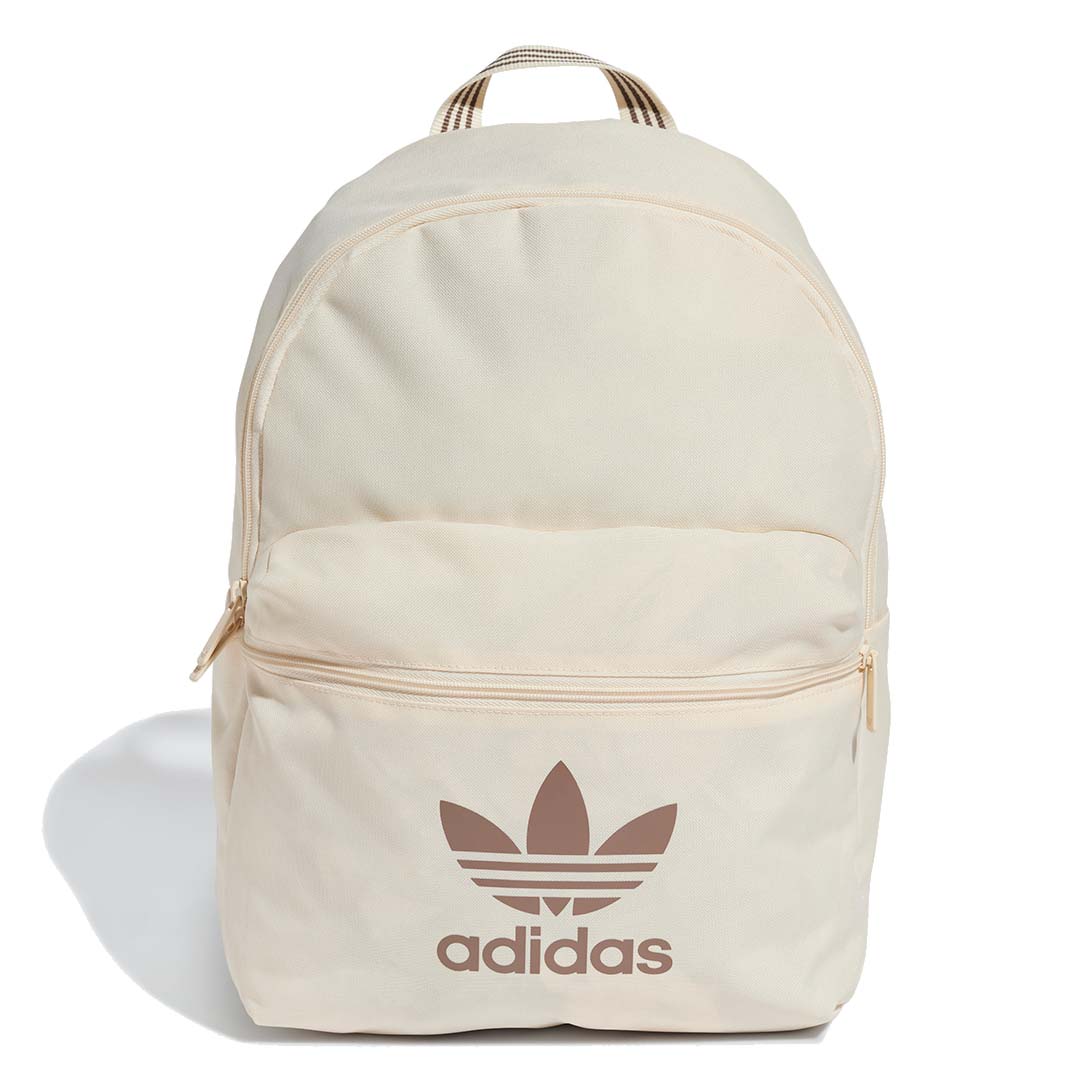 adidas Unisex Adicolor Backpack | JJ4160