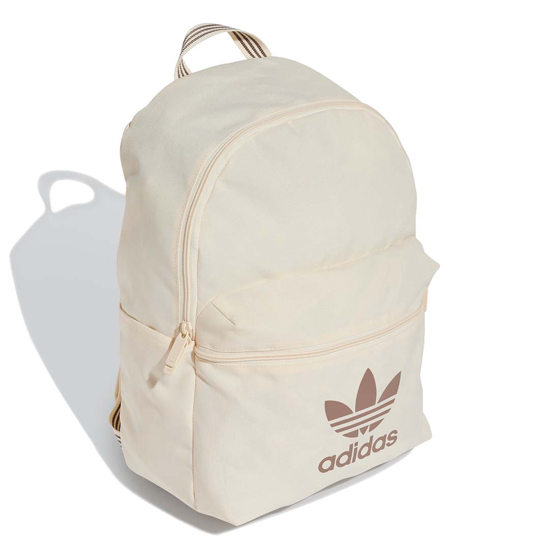 adidas Unisex Adicolor Backpack | JJ4160