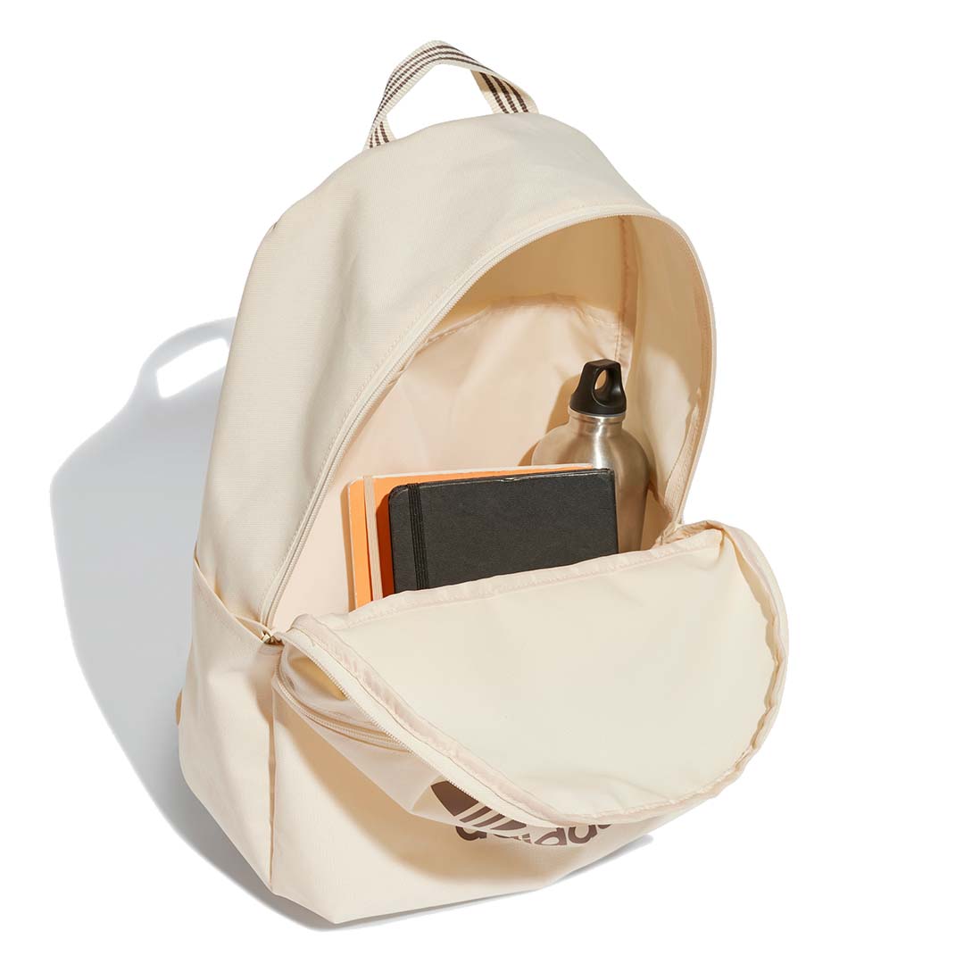 adidas Unisex Adicolor Backpack | JJ4160