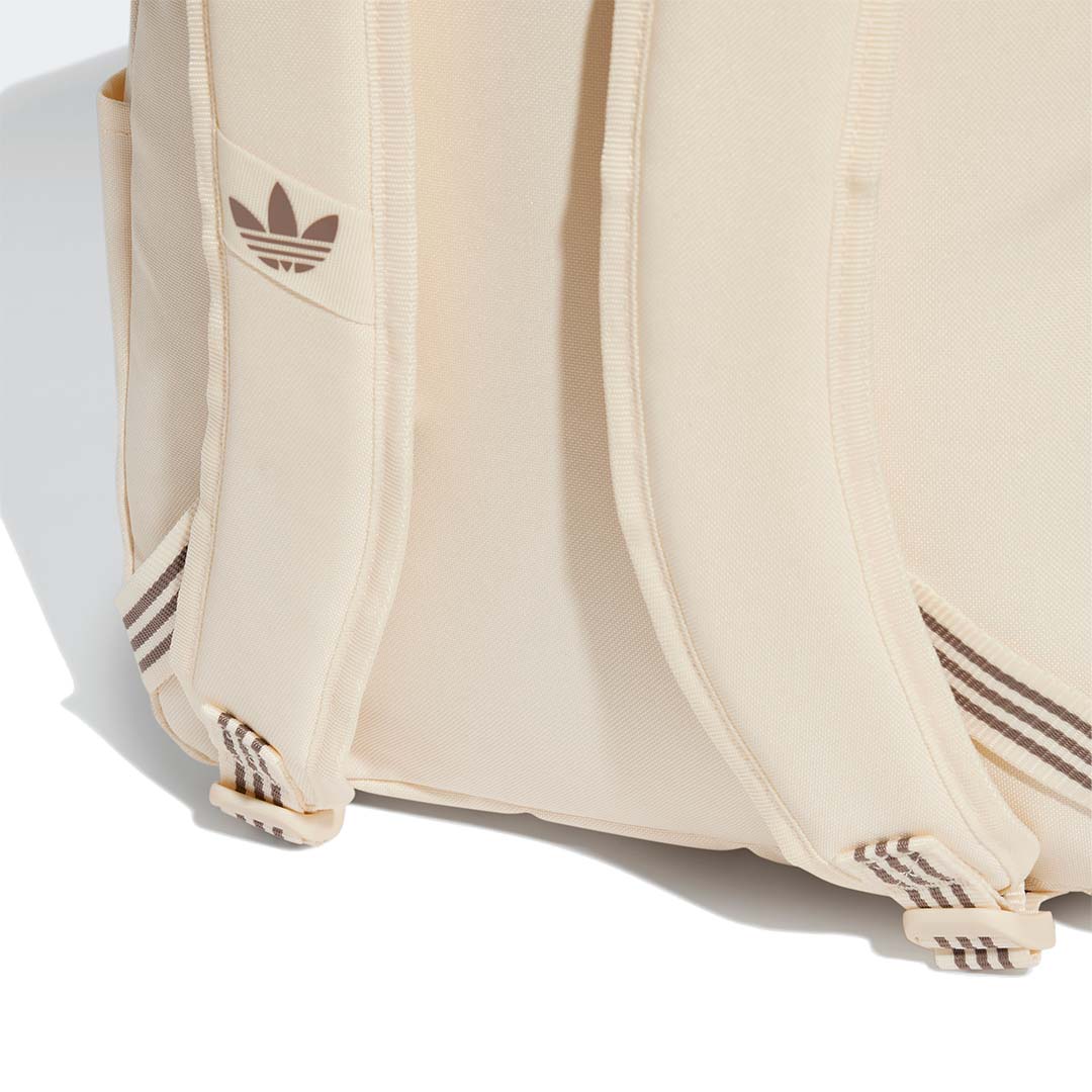 adidas Unisex Adicolor Backpack | JJ4160