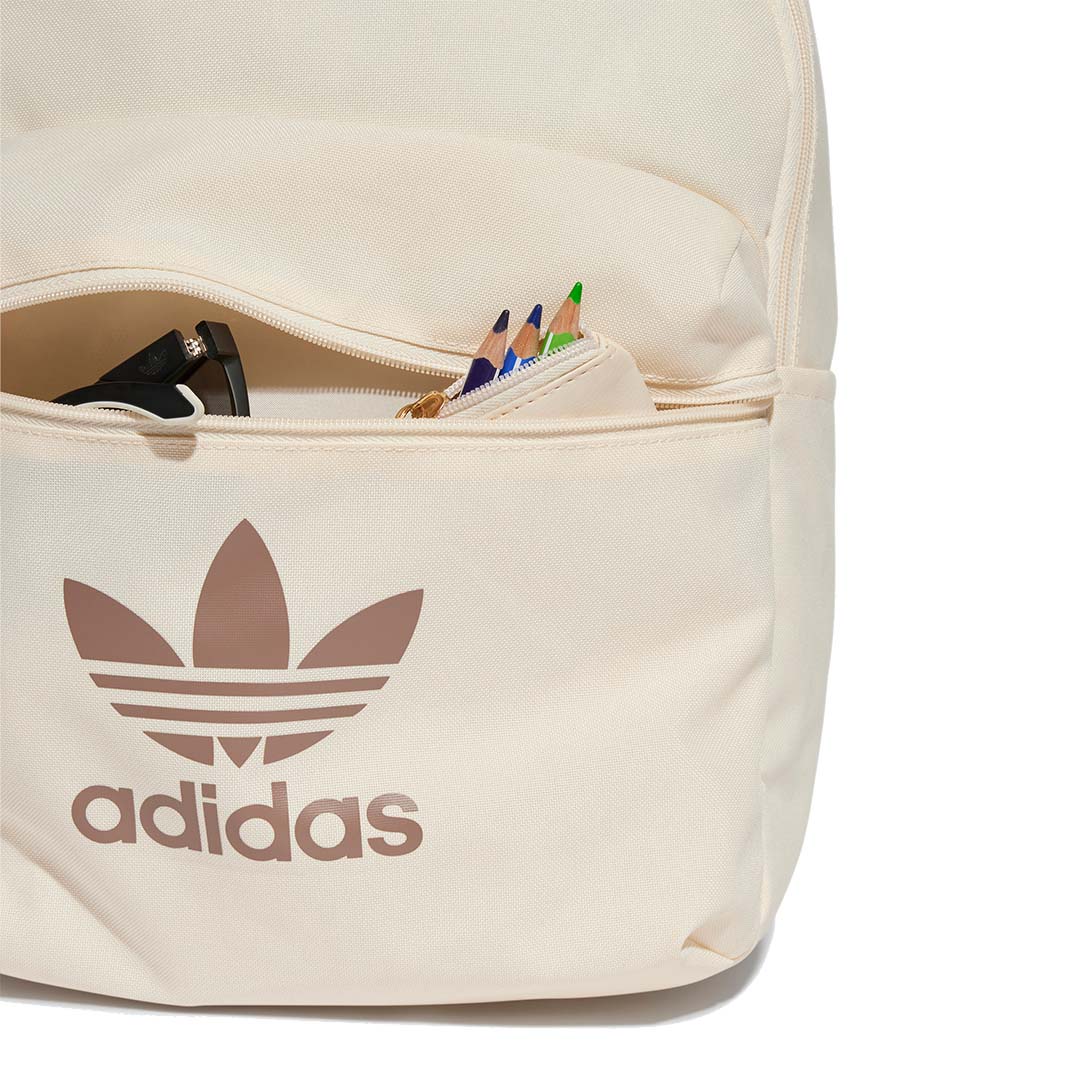 adidas Unisex Adicolor Backpack | JJ4160