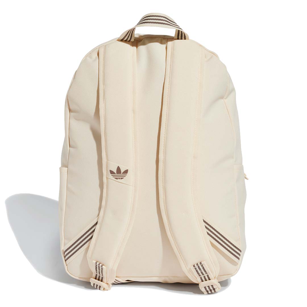 adidas Unisex Adicolor Backpack | JJ4160