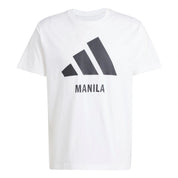 SCP-10806587:JL5442_1_APPAREL_Photography_Front_Center_View_grey.webp