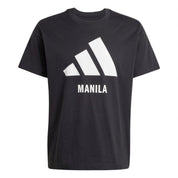 SCP-10806592:JL5443_1_APPAREL_Photography_Front_Center_View_grey.webp