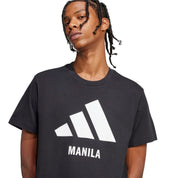 SCP-10806592:JL5443_6_APPAREL_On_Model_Detail_View_2_grey.webp