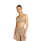adidas Women All Me Essentials Medium Support | JL5489