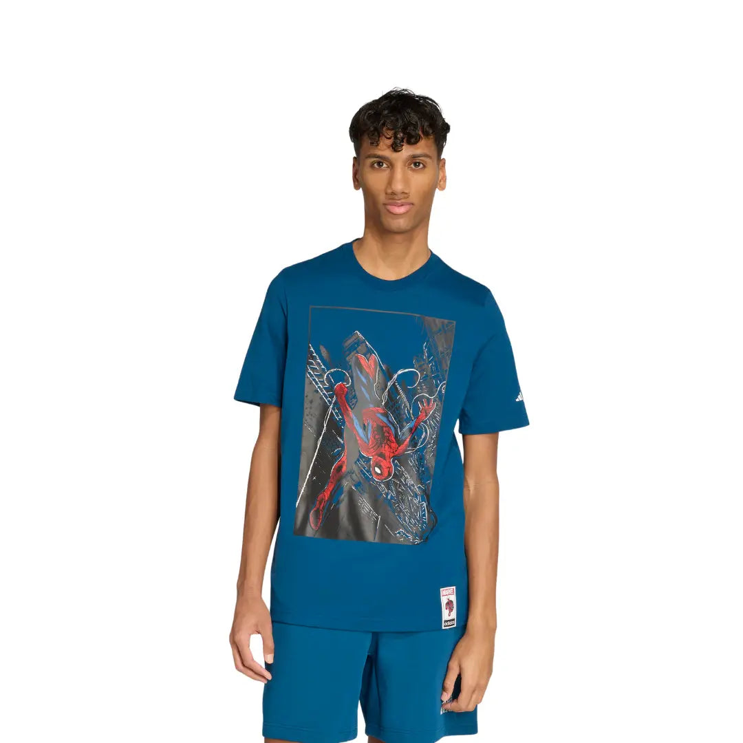 JL5557_2_APPAREL_OnModel_StandardView_grey.webp