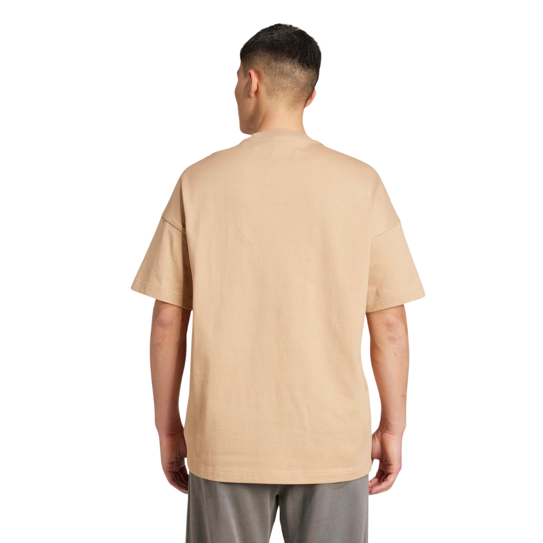 adidas Men ALL SZN Graphic Tee | JL6551