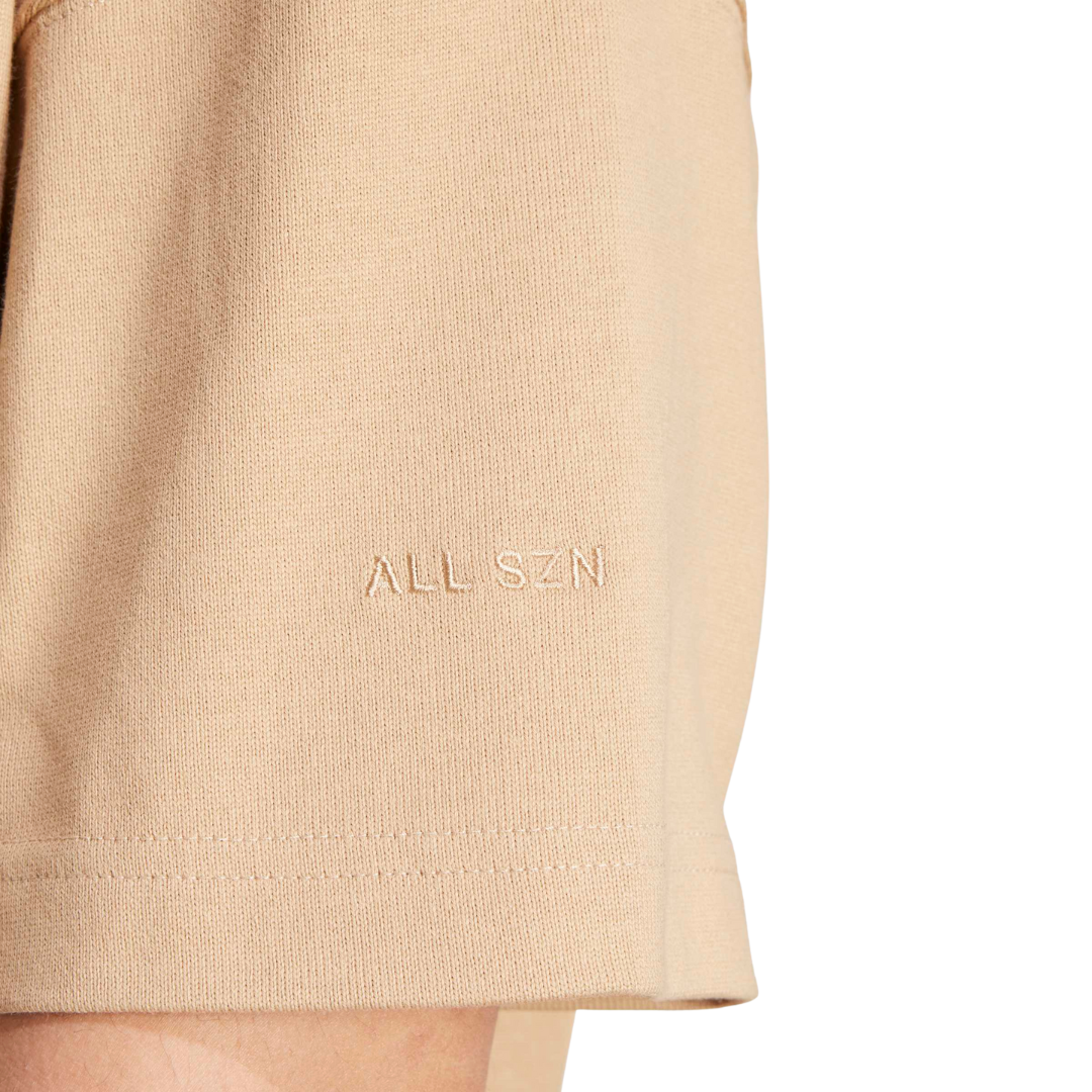 adidas Men ALL SZN Graphic Tee | JL6551