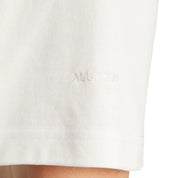 adidas Men All SZN Graphic Tee | JL6552