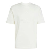 adidas Men All SZN Graphic Tee | JL6552