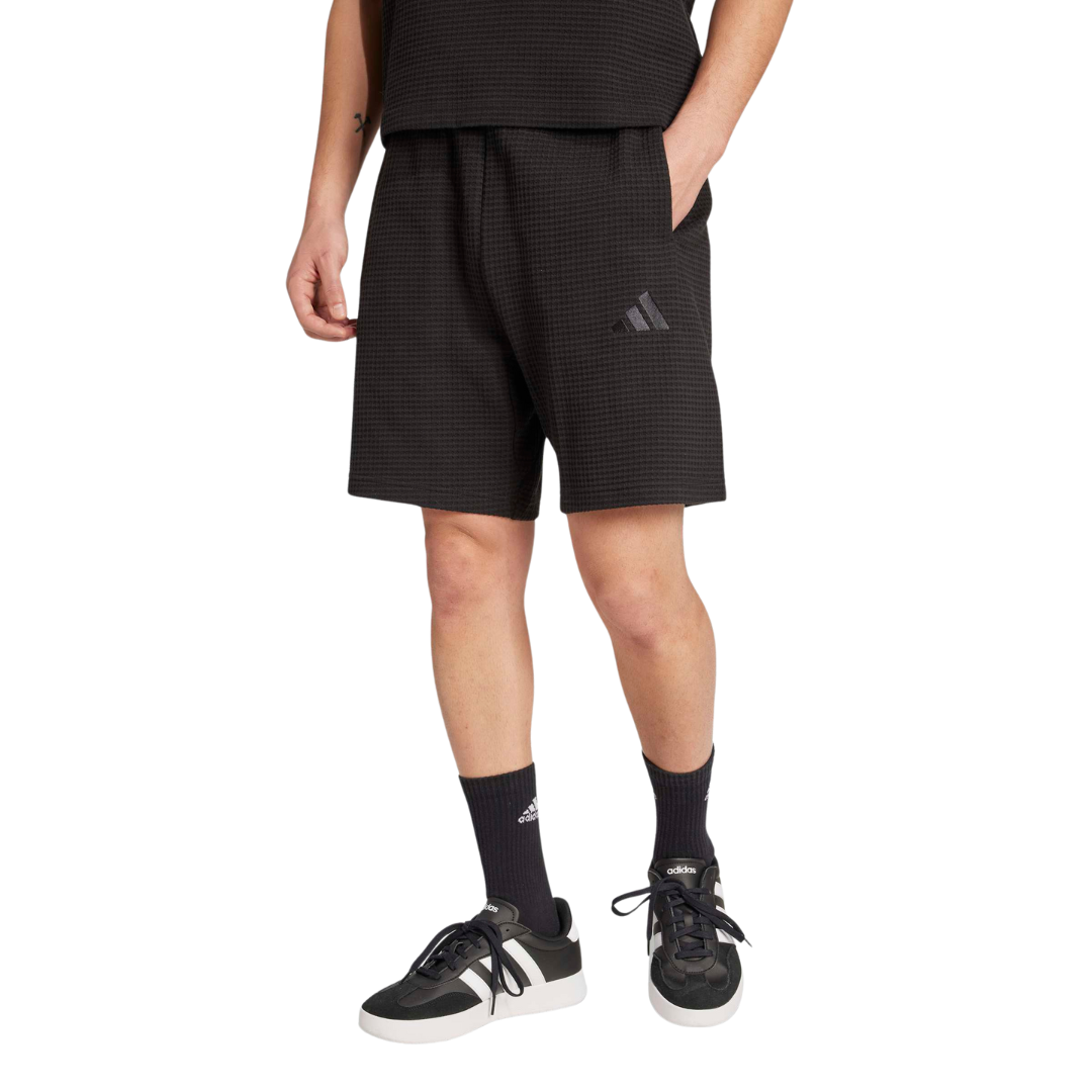 adidas Men ALL SZN M Shorts | JL6561