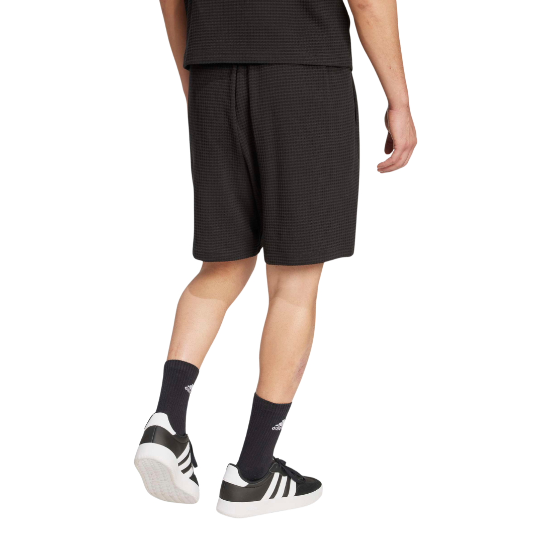 adidas Men ALL SZN M Shorts | JL6561