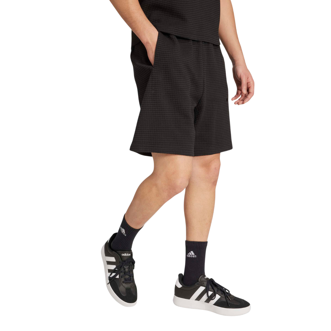 adidas Men ALL SZN M Shorts | JL6561