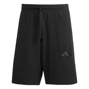 adidas Men ALL SZN M Shorts | JL6561