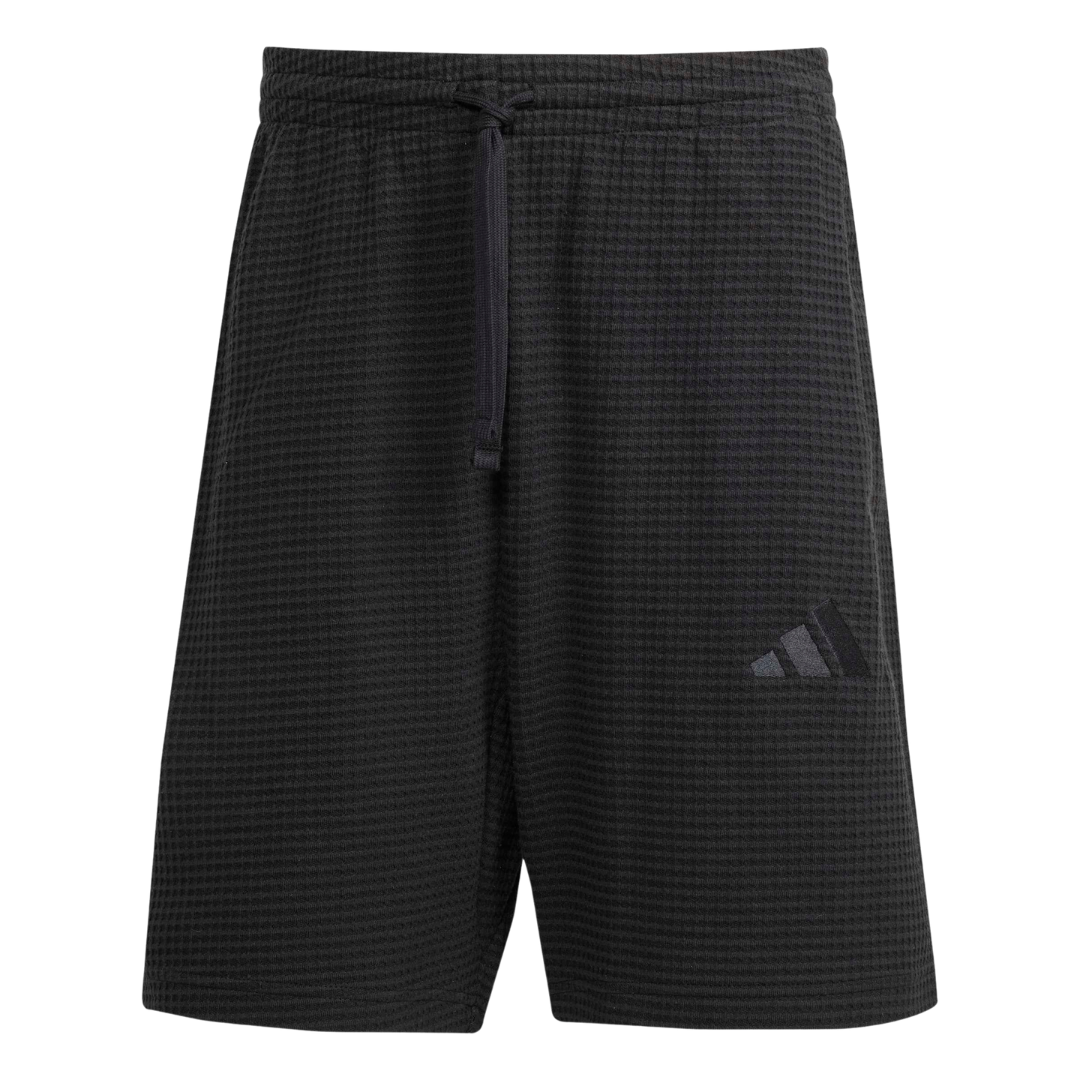 adidas Men ALL SZN M Shorts | JL6561