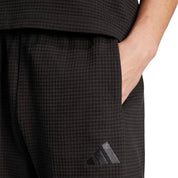 adidas Men ALL SZN M Shorts | JL6561
