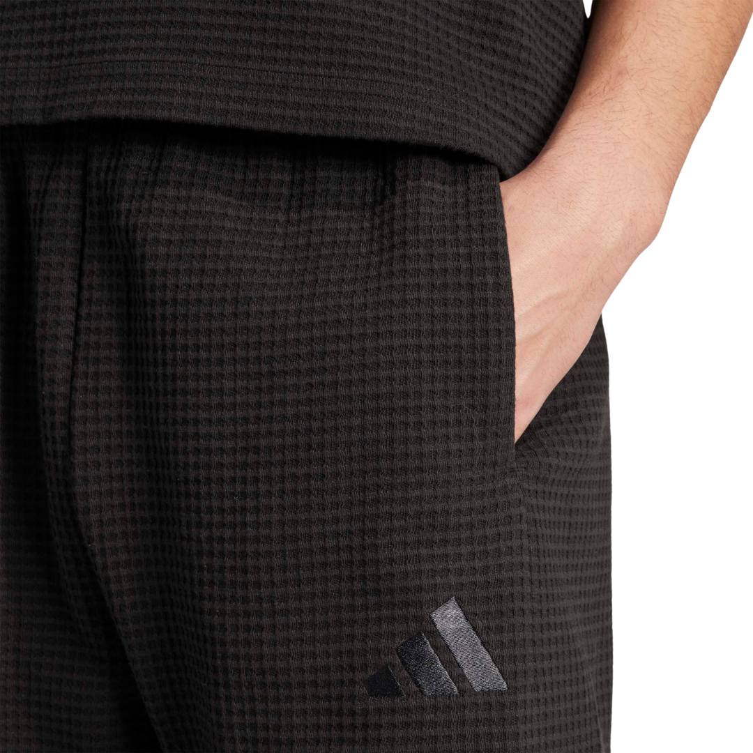 adidas Men ALL SZN M Shorts | JL6561
