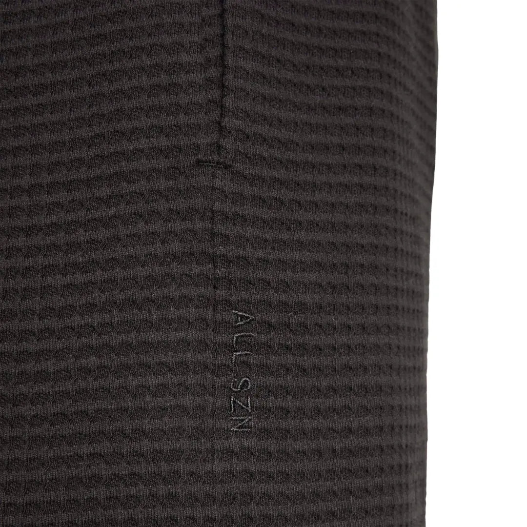 adidas Men ALL SZN M Shorts | JL6561
