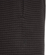 adidas Men ALL SZN M Shorts | JL6561
