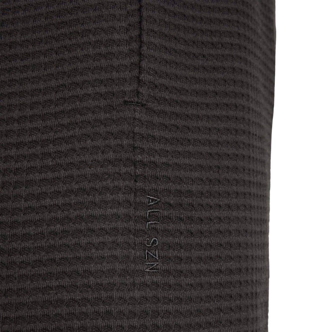 adidas Men ALL SZN M Shorts | JL6561