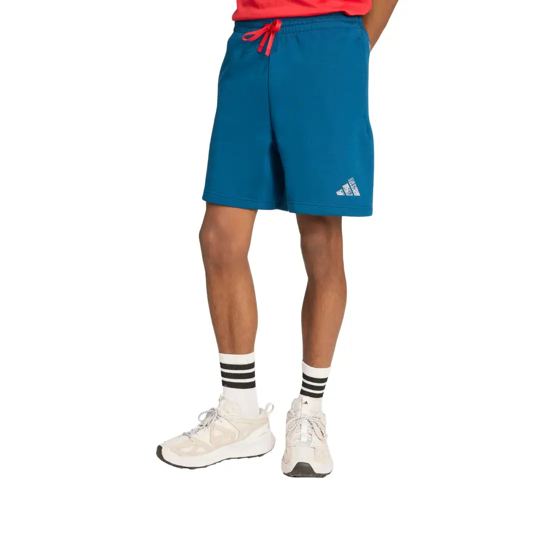 JL8046_2_APPAREL_OnModel_StandardView_grey.webp